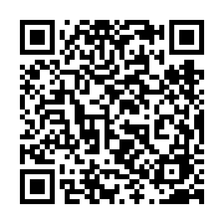 QR code for 485VFE