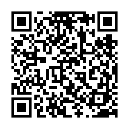 QR code for 485VFH
