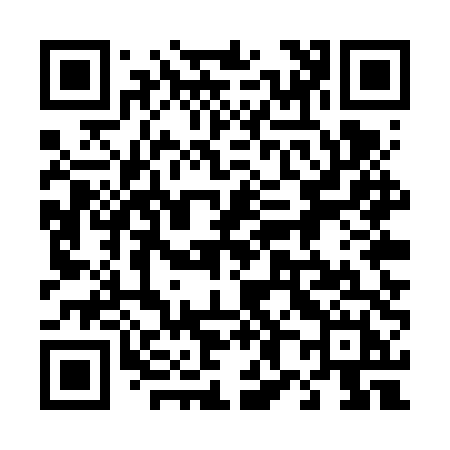 QR code for 485VTH