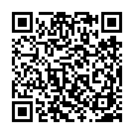 QR code for 485VVA
