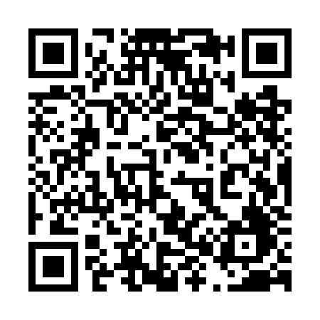 QR code for 485WJF