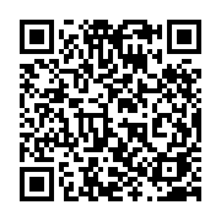 QR code for 485XEA