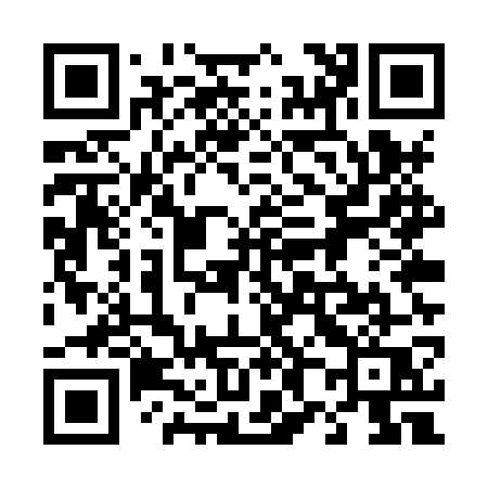 QR code for 485XWQ