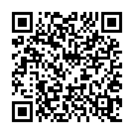QR code for 485YED