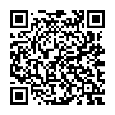 QR code for 485YID