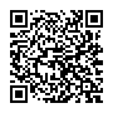 QR code for 485YKD
