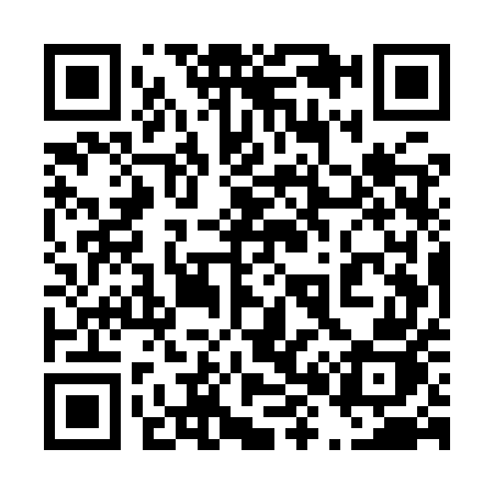QR code for 485YUJ