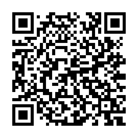 QR code for 485ZGU