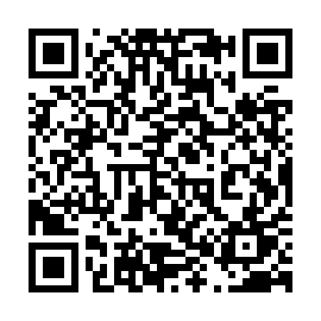 QR code for 485ZQT