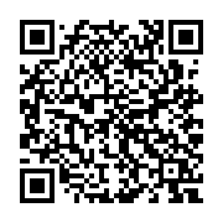 QR code for 486ADQ