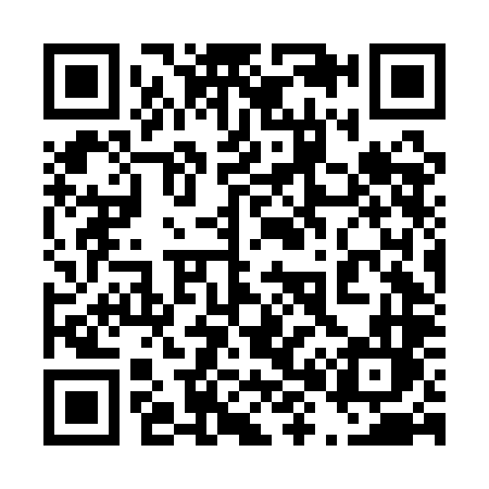 QR code for 486ALL
