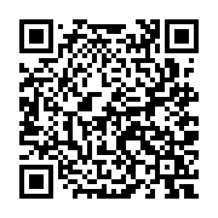 QR code for 486ANU