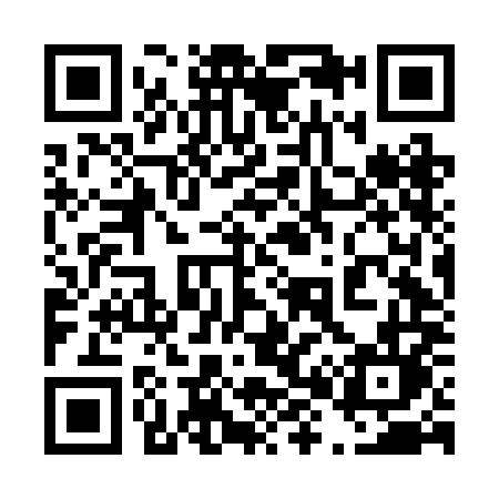 QR code for 486BML