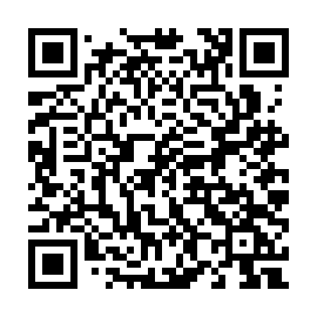 QR code for 486CDG