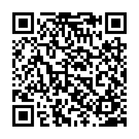 QR code for 486CRT