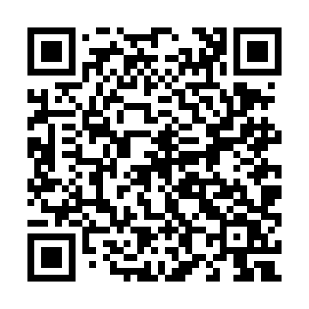 QR code for 486DHV