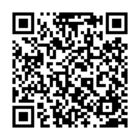 QR code for 486DRD