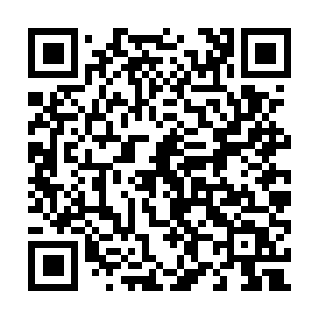 QR code for 486EUT