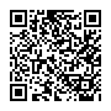 QR code for 486EWK