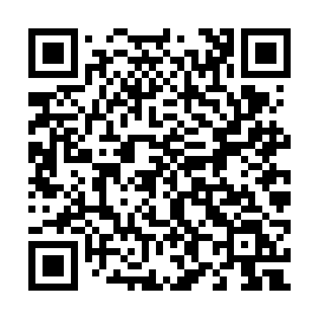 QR code for 486FBL