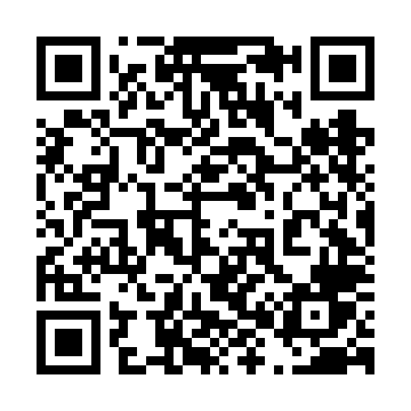 QR code for 486FLV