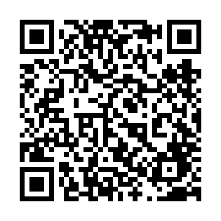 QR code for 486FMF