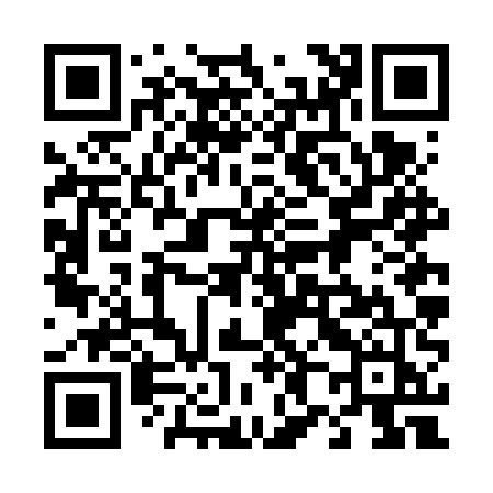QR code for 486FUJ