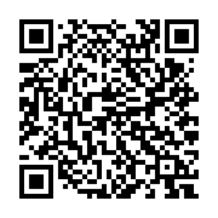 QR code for 486FWB