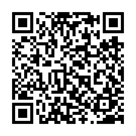 QR code for 486FYR