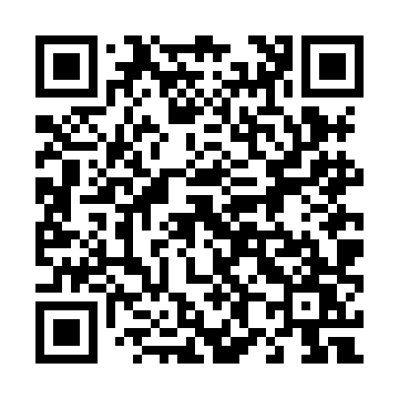 QR code for 486HHW