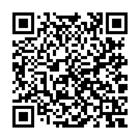 QR code for 486HKX