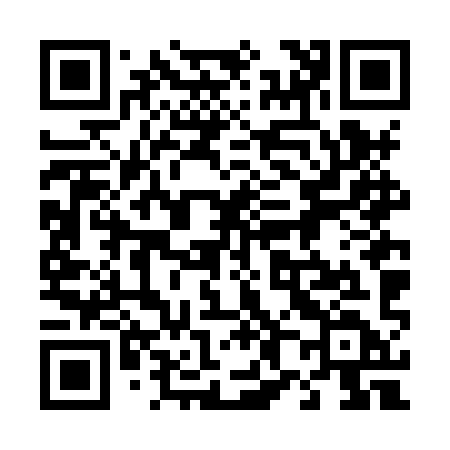 QR code for 486HYD