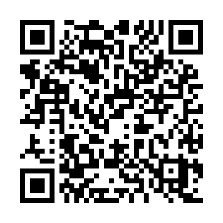 QR code for 486IHY