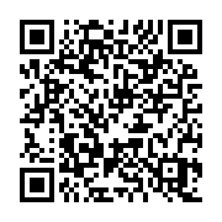 QR code for 486IRW