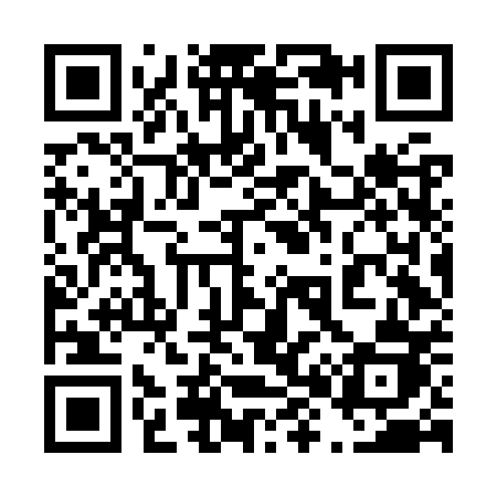 QR code for 486KPJ
