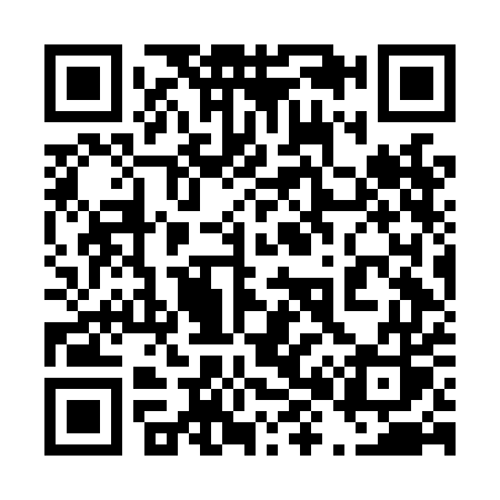 QR code for 486LES