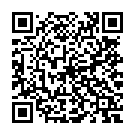 QR code for 486LRR