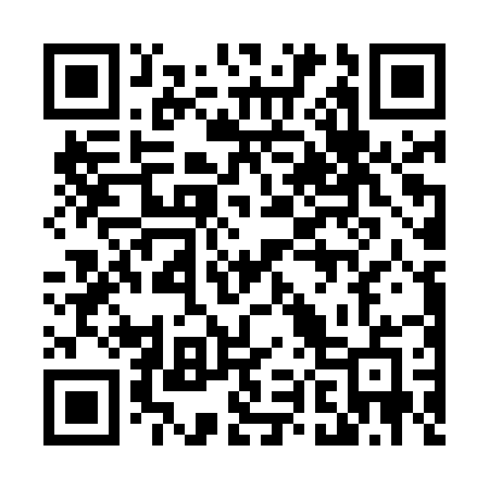 QR code for 486MZE