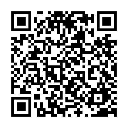 QR code for 486NKG