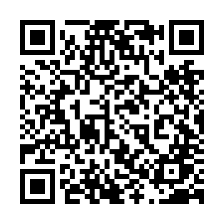 QR code for 486NNW