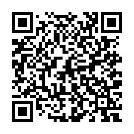 QR code for 486OOK