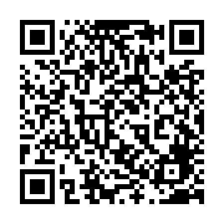 QR code for 486OTF