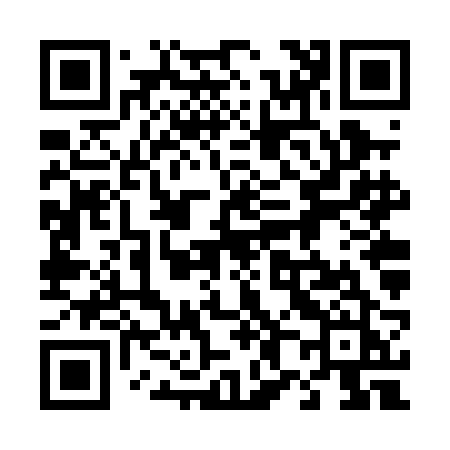 QR code for 486PBJ