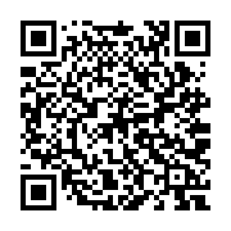 QR code for 486RLB