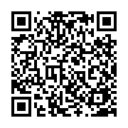 QR code for 486SBE