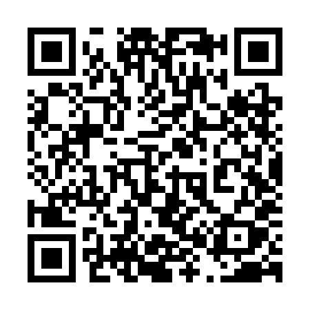 QR code for 486SHY