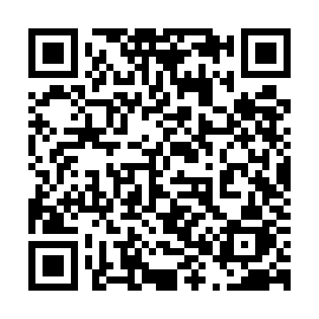 QR code for 486UKJ
