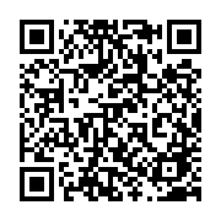 QR code for 486UTE