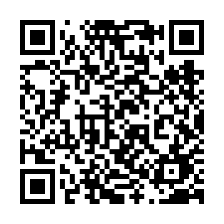 QR code for 486VAD