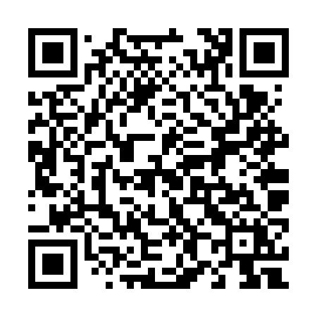 QR code for 486VZX